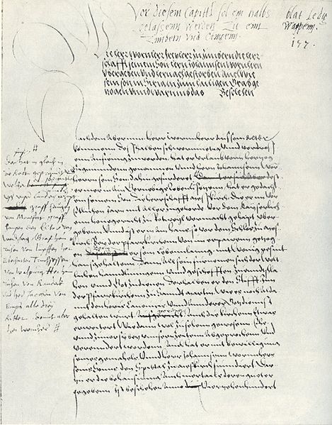 File:HS-A Folio 177.jpg