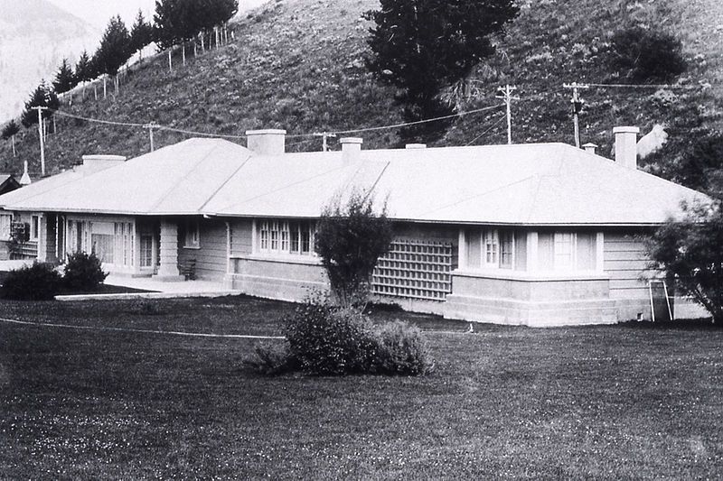 File:HW Childs House.jpg