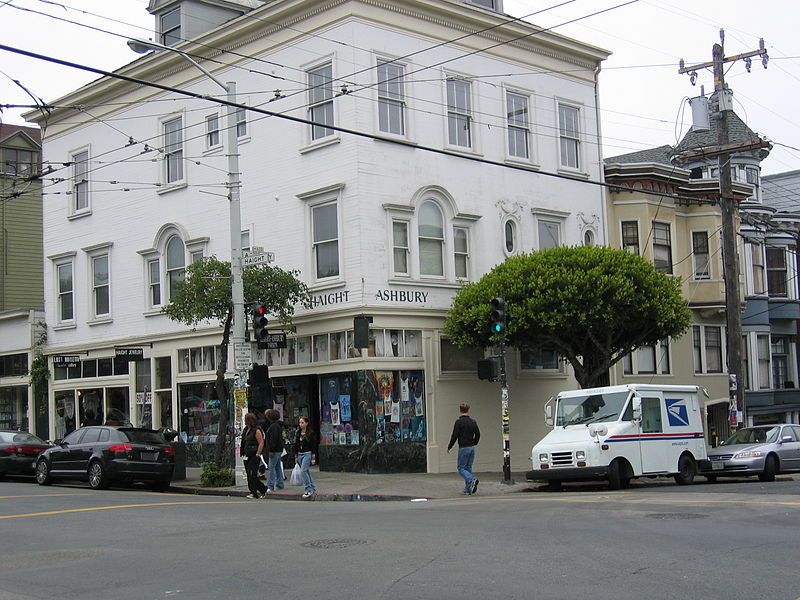 File:Haight-ashbury modern.jpg