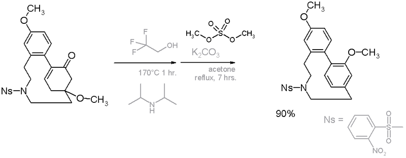 File:Haouamine aromatization.png