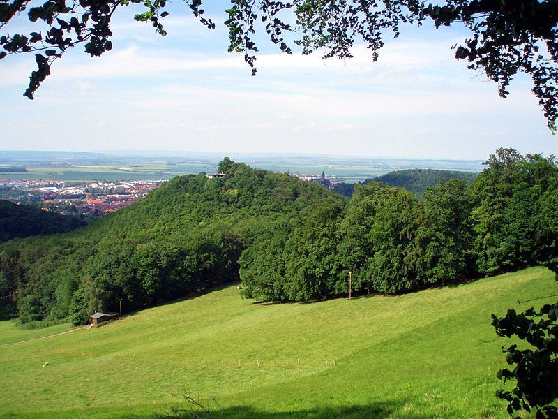 File:Harburgblick.jpg