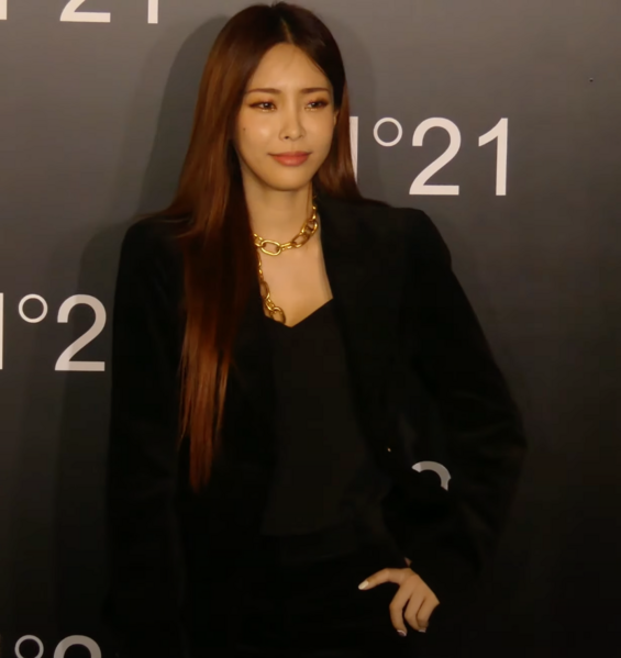 File:Heize N21 5.png