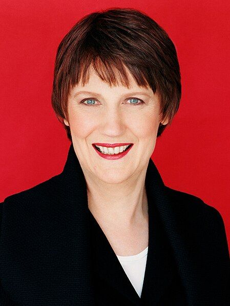 File:Helen Clark, 2005.jpg