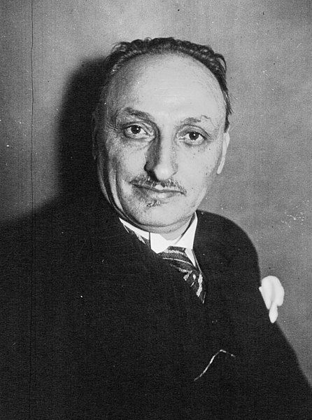 File:Henri Tasso 1932.jpg