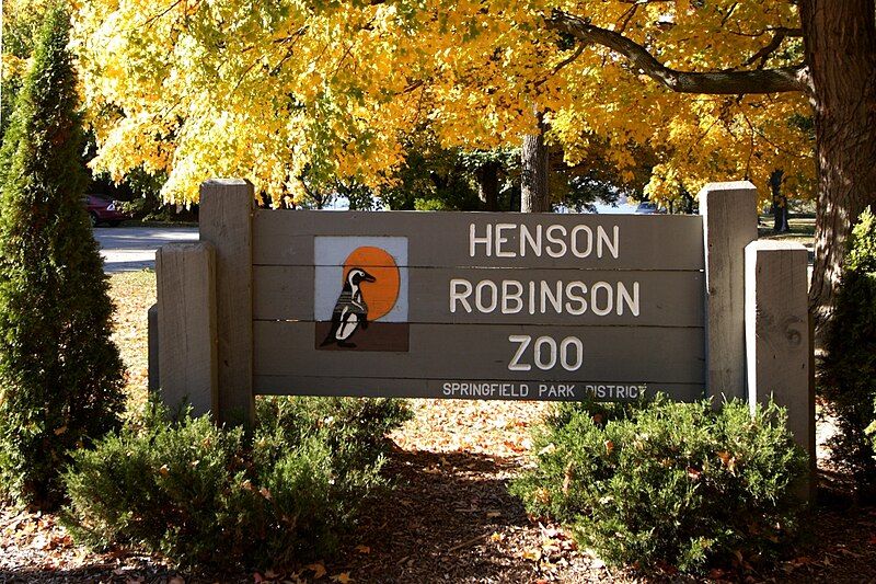 File:Henson Robinson Zoo.JPG