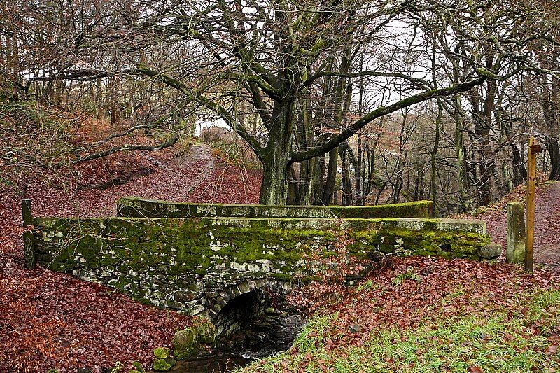 File:Hirst Bridge (3107218063).jpg