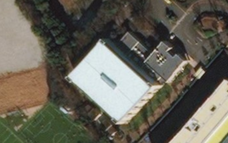 File:Hitachi Kashiwa Gymnasium.png