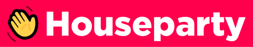 File:Houseparty Logo.svg