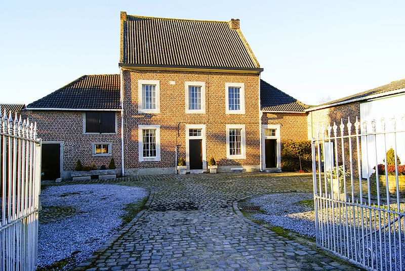 File:Huis Hertenstraat 2.jpg