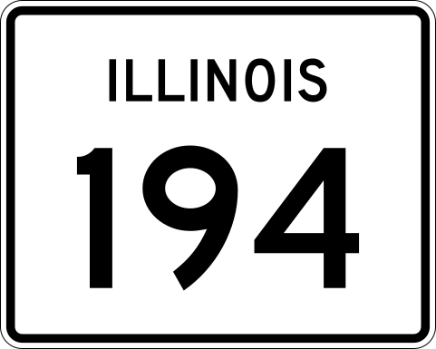 File:Illinois 194.svg