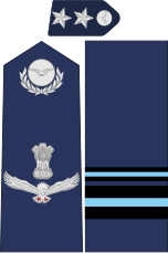 File:India-AirForce-OF-7-collected.svg