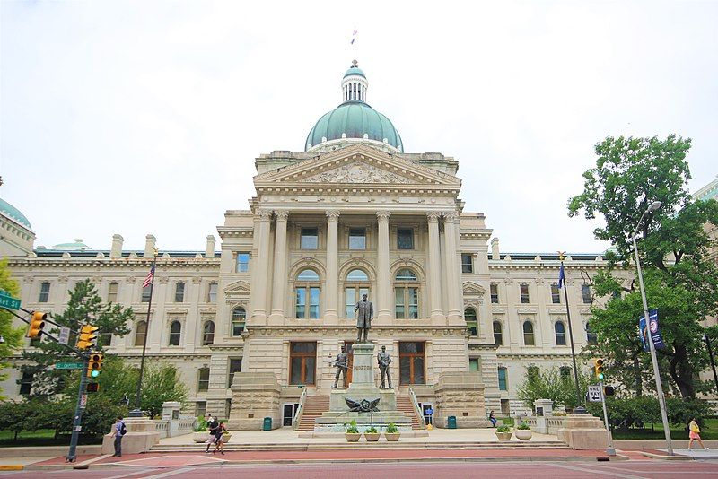 File:Indiana statehouse.jpg