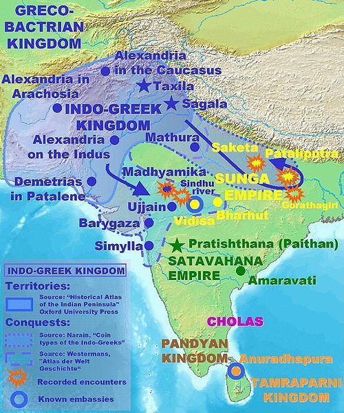 File:IndoGreekCampaings.jpg