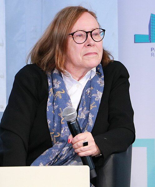 File:Irene Thery.jpg