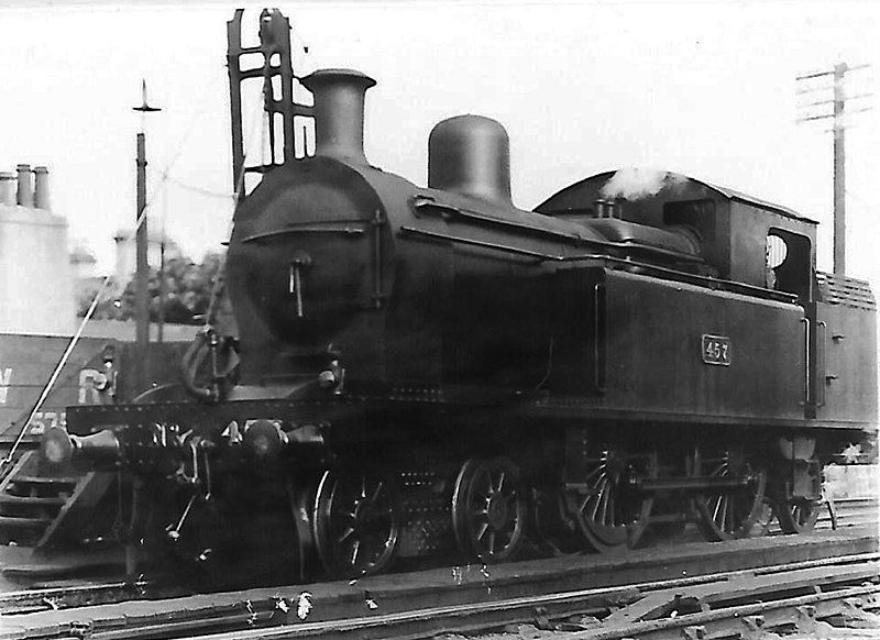 File:Irish 4-4-2T (46518266611).jpg