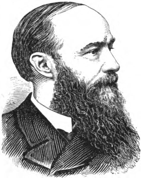 File:Jacob A. Kohler.png