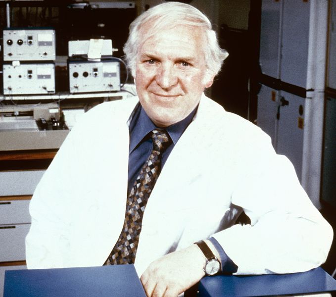 File:James Black (pharmacologist).jpg