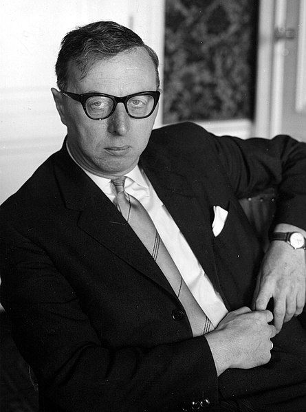 File:Jelle Zijlstra 1966.jpg