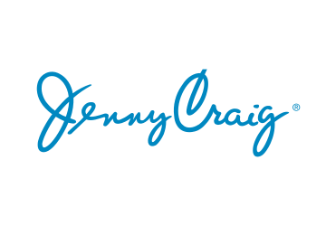 File:Jenny Craig.svg