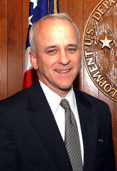 File:Jim Towey (cropped).jpg