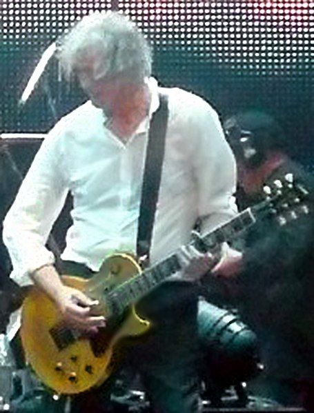 File:JimmyPage1.jpg