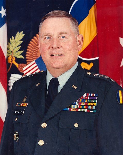 File:John Abrams (cropped).JPG