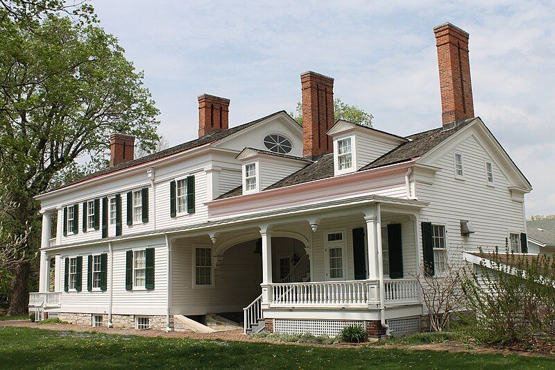 File:John Wood mansion-front01.JPG