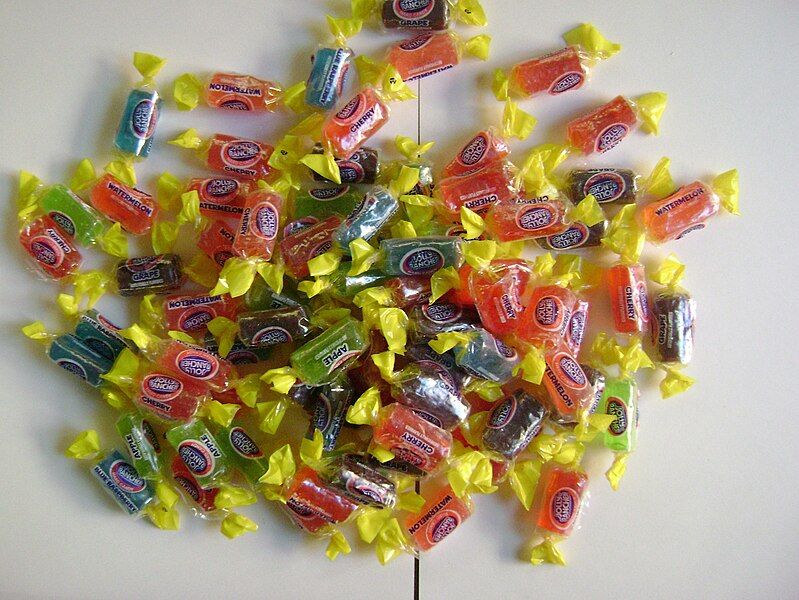 File:Jolly Ranchers.jpg