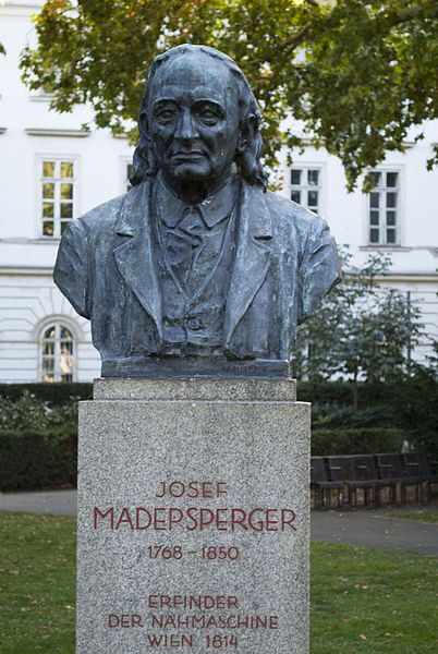 File:Josef Madersperger, Karlsplatz.jpg