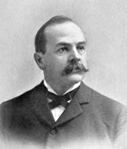 File:Joseph R. McLaughlin.png