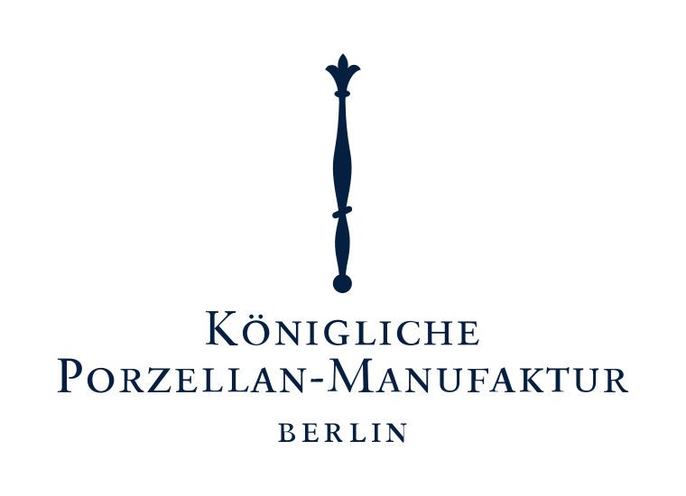 File:Königliche Porzellan-Manufaktur.svg