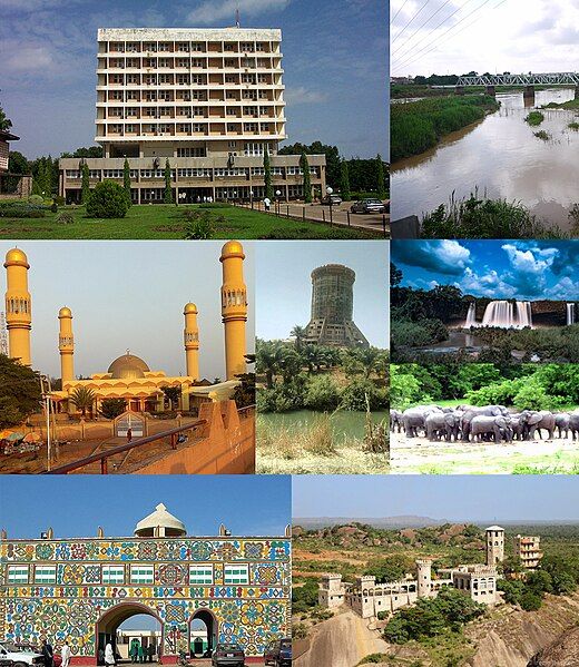 File:Kaduna State Collage.jpg