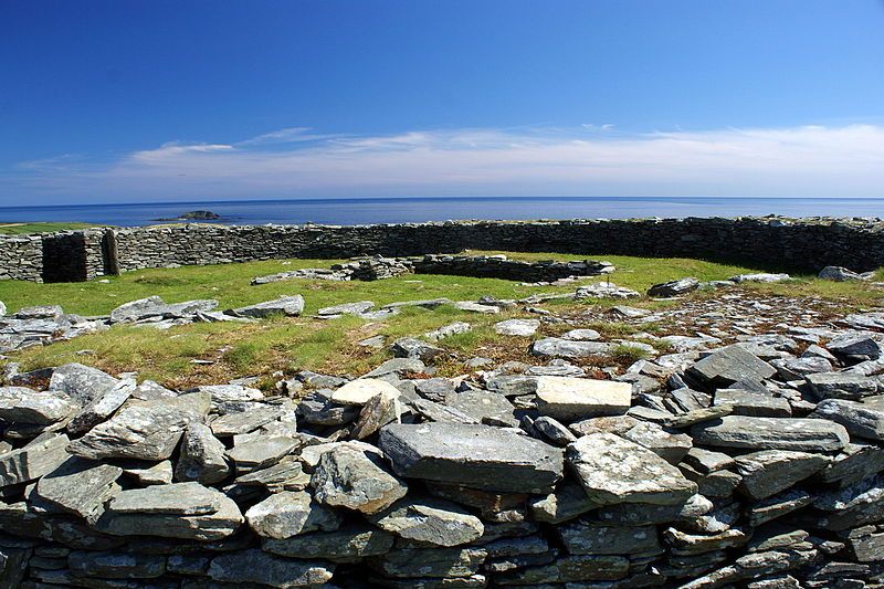 File:Knockdrum 2.jpg