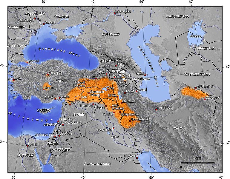 File:Kurden.jpg