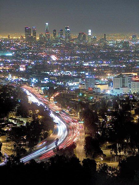 File:LA citylights.jpg