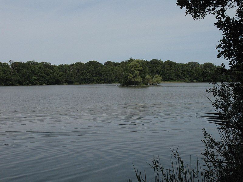 File:Lake Boissow.jpg