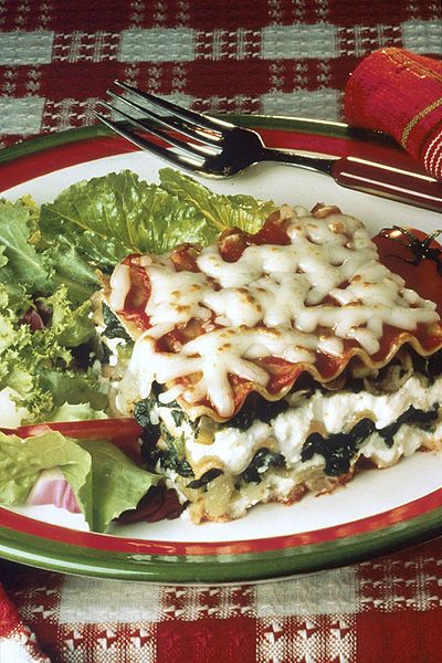 File:Lasagna NIH.jpg