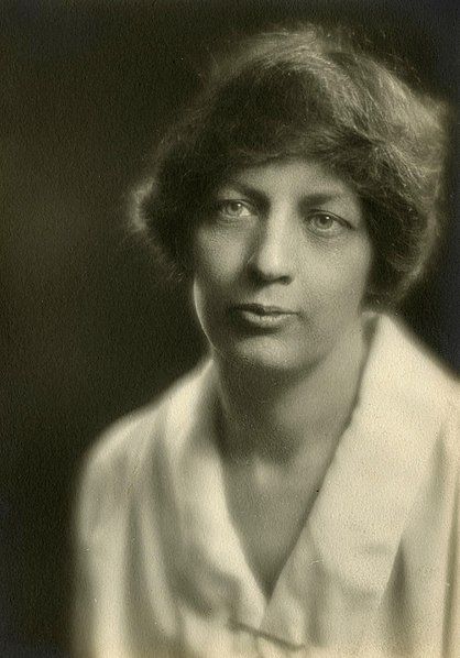 File:Lillian H. Smith.jpg