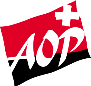 File:Logo AOP.svg