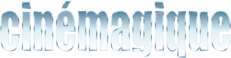 File:Logo Cinémagique.png