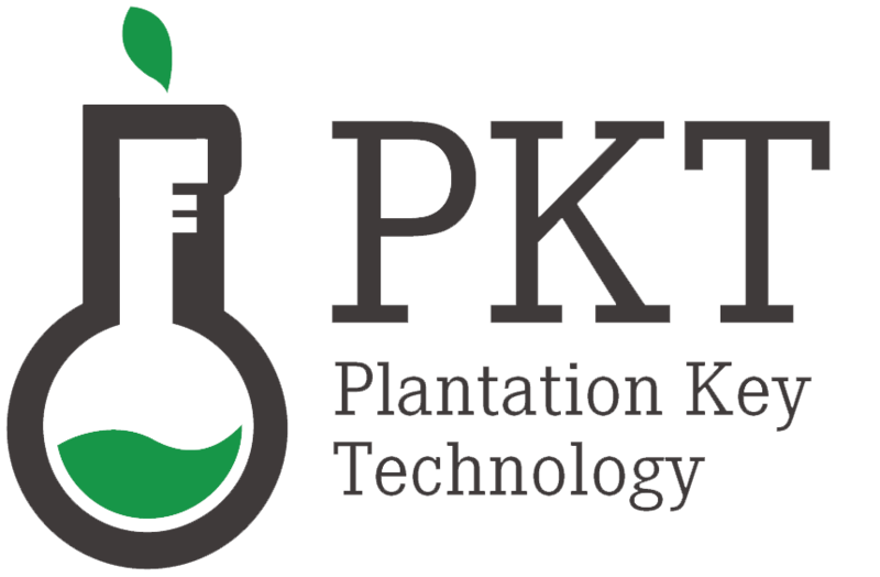 File:Logo PT PKT.png