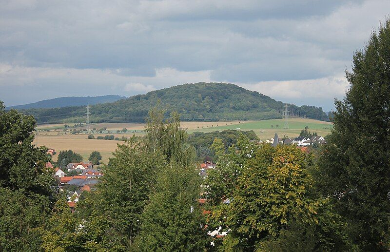 File:Lotterberg.jpg