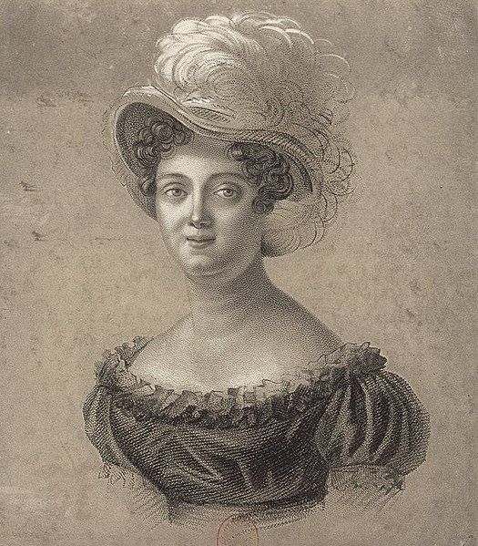 File:Louise-Marie-Augustine Albert.jpg