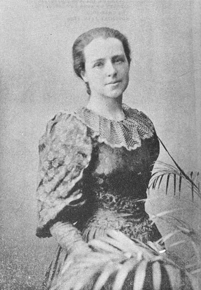 File:Louise Imogen Guiney.jpg