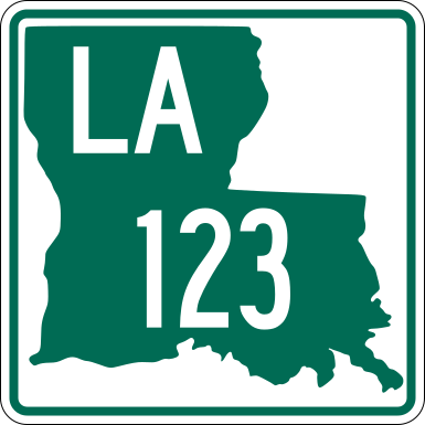 File:Louisiana 123.svg