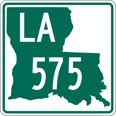 File:Louisiana 575.svg