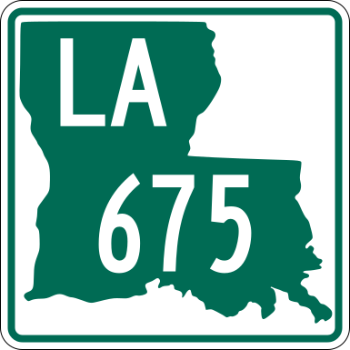 File:Louisiana 675.svg