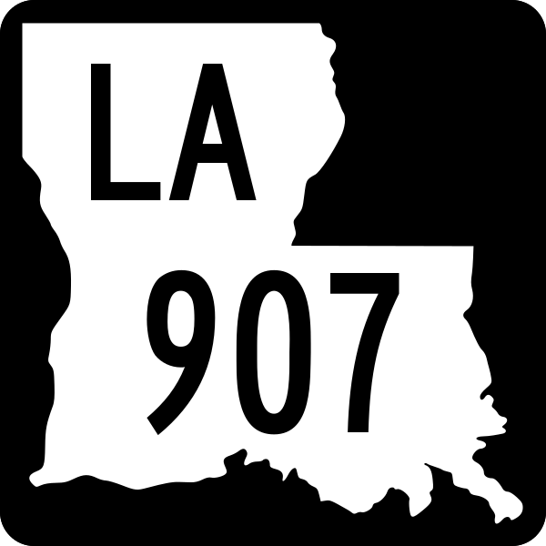 File:Louisiana 907 (2008).svg