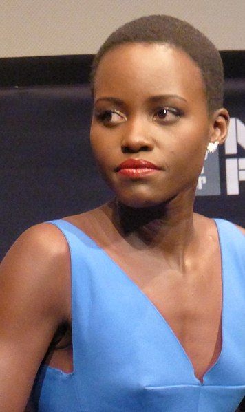 File:Lupita Nyongo (cropped).jpg