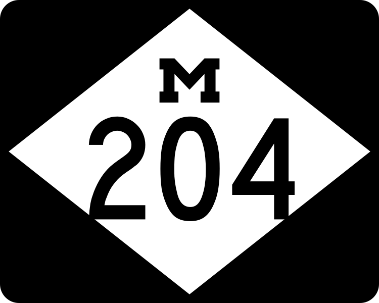 File:M-204 rectangle.svg